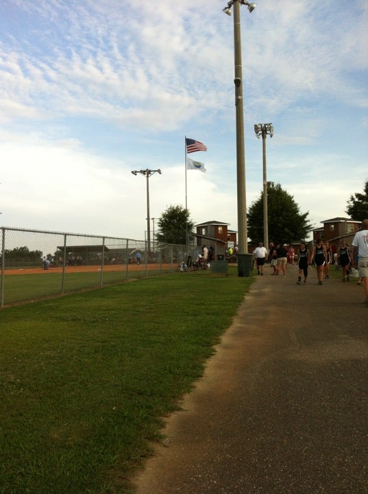 Silverhill, AL Map & Directions MapQuest