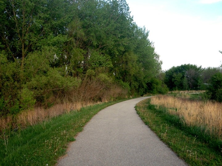 Estherville, IA Map & Directions MapQuest