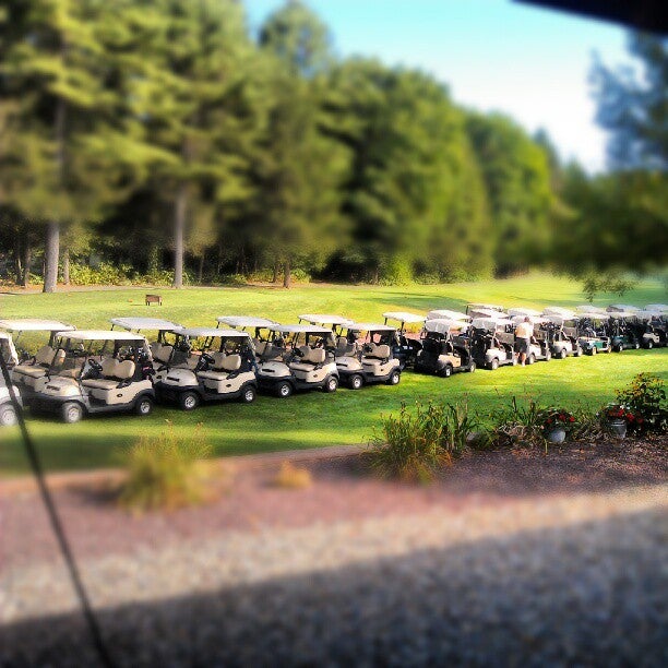 Crumpin Fox Golf Club 87 Parmenter Rd Bernardston Town of MA Golf Crumpin Fox Golf Club 87 Parmenter Rd Bernardston Town of MA Golf