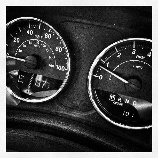 Portage Soccer Complex AYSO fields, 4422 Ave, Portage, MI