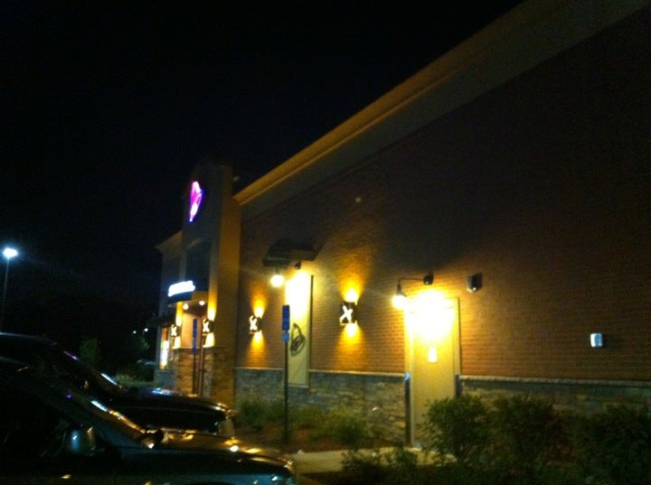 Hebron, KY Map & Directions MapQuest