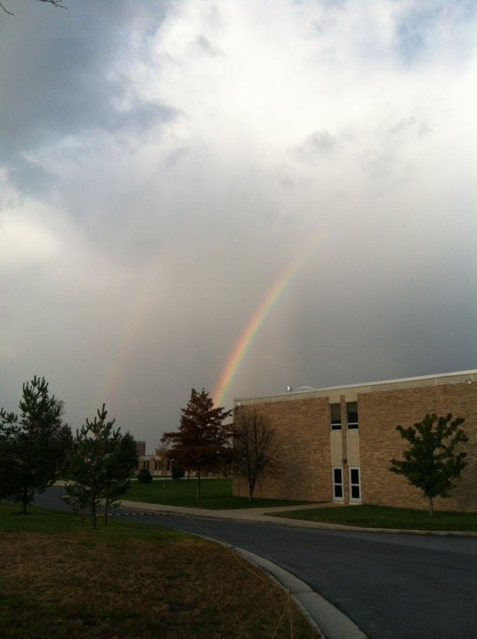 Central Cambria High School, 204 Schoolhouse Rd, Cambria Twp, PA MapQuest
