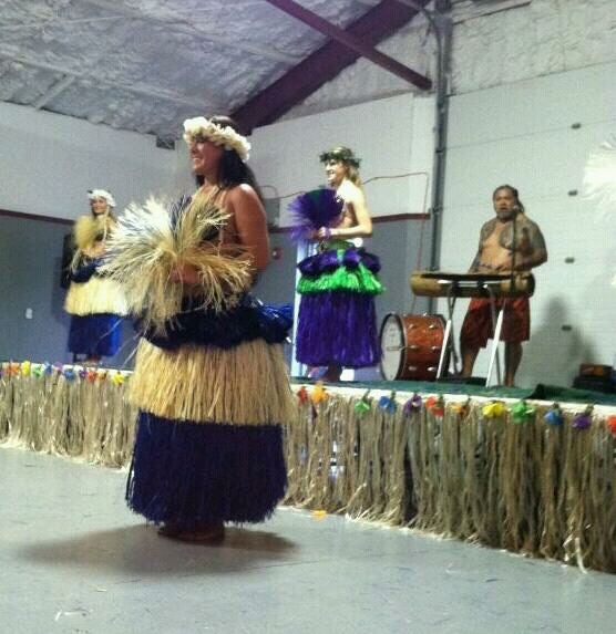 Gibbstown, NJ Map & Directions MapQuest