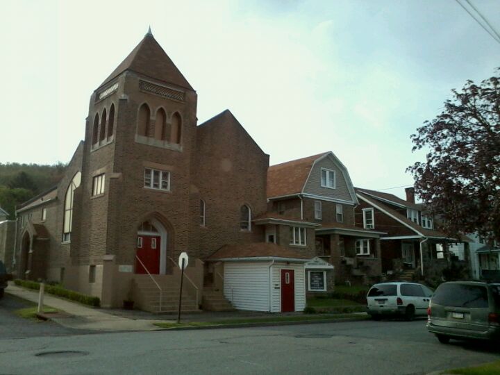 Third Brethren Church 184 Spring St Johnstown PA MapQuest third-brethren-church-184-spring-st-johnstown-pa-mapquest
