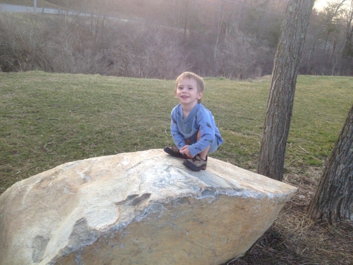 Torrington, CT Map & Directions MapQuest