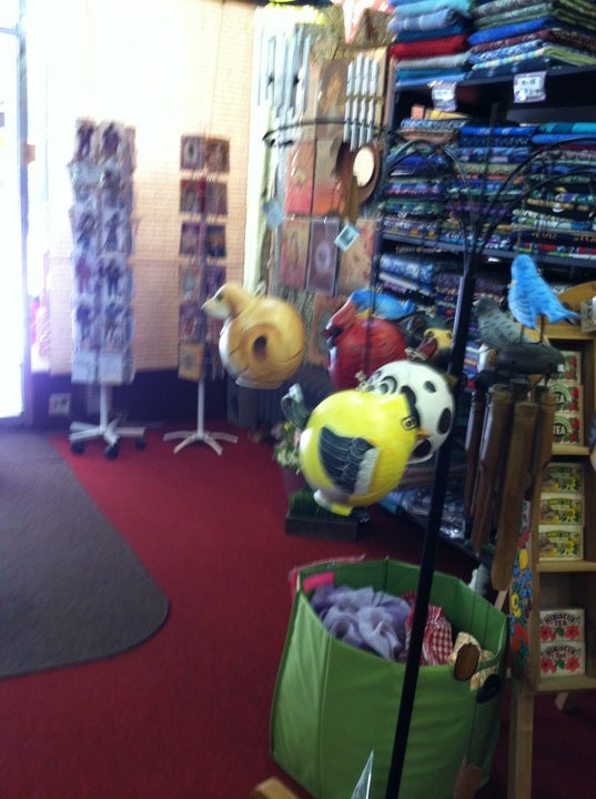 Best Furniture Stores in Glen Aubrey, New York MapQuest