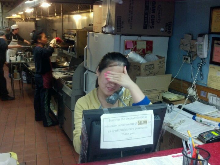 Rock Tavern, NY Map & Directions MapQuest