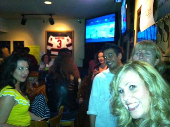 Somerville, NJ Map & Directions MapQuest