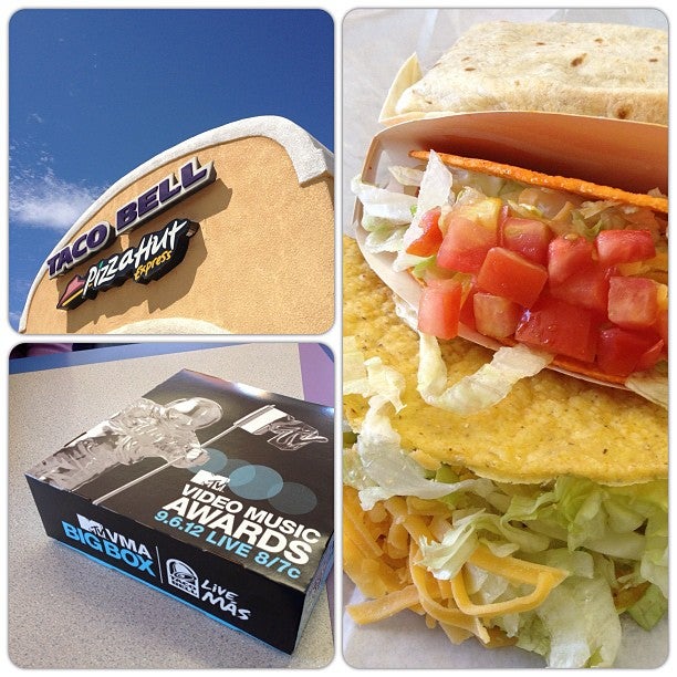 Kettleman City, CA Map & Directions MapQuest