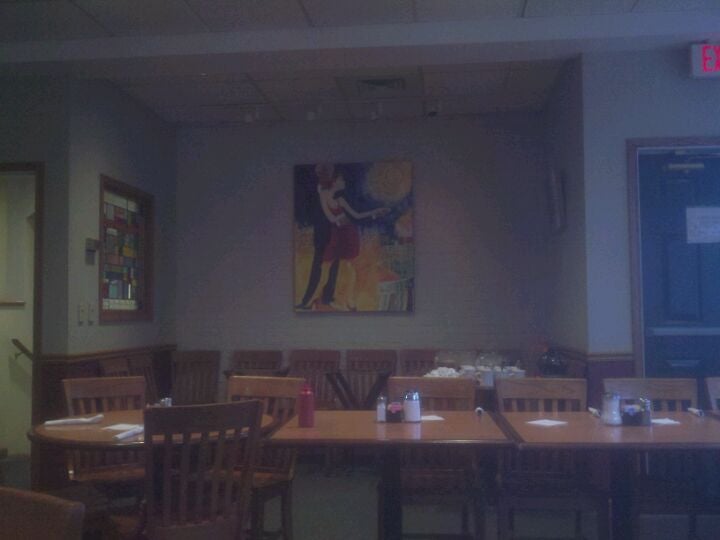 Harry's Main Street Grille, 65 W Main St, Westminster, MD MapQuest