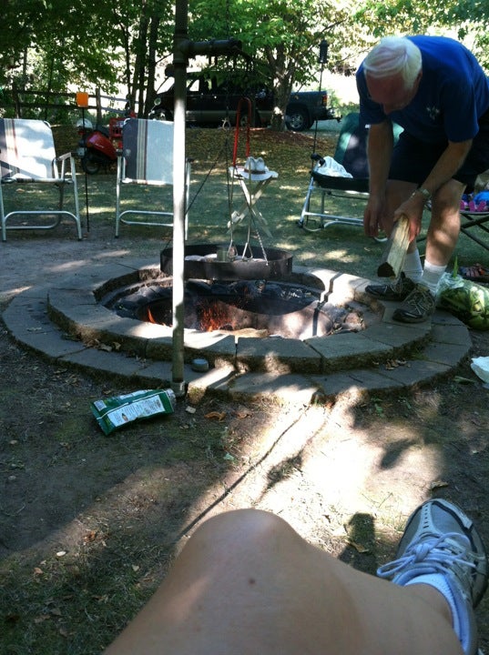 Gilman, WI Map & Directions MapQuest