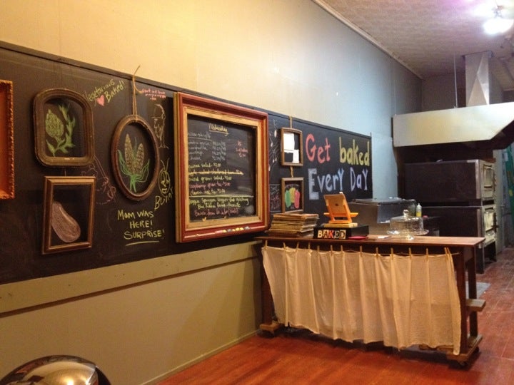 Galesburg, IL Map & Directions MapQuest