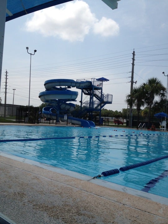 US Navy Naval Air StationJacksonville, 6801 Roosevelt Blvd