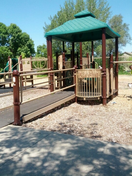 Johnston, IA Map & Directions MapQuest