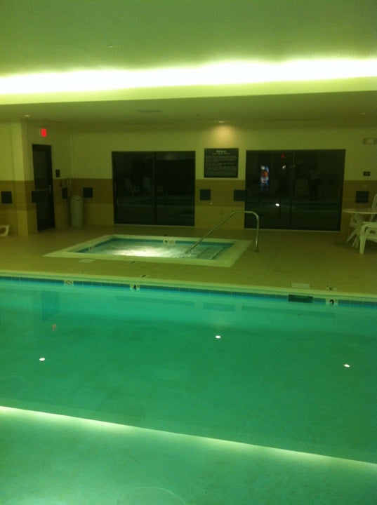 Hazard, KY Map & Directions MapQuest