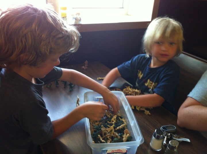 New Rockford, ND Map & Directions MapQuest