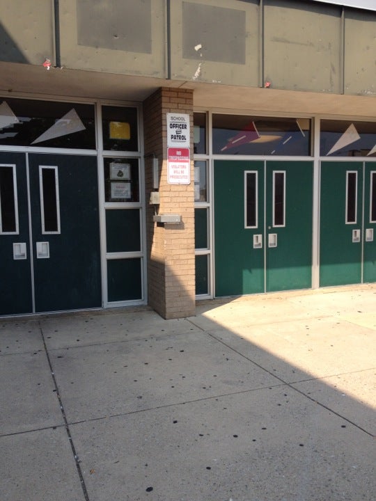 harford-heights-elementary-school-1919-n-broadway-baltimore-md