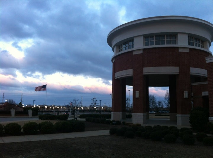 St Benedict at Auburndale, 8250 Varnavas Dr, Cordova, TN MapQuest