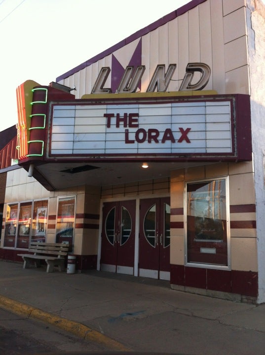 SD Map & Directions MapQuest