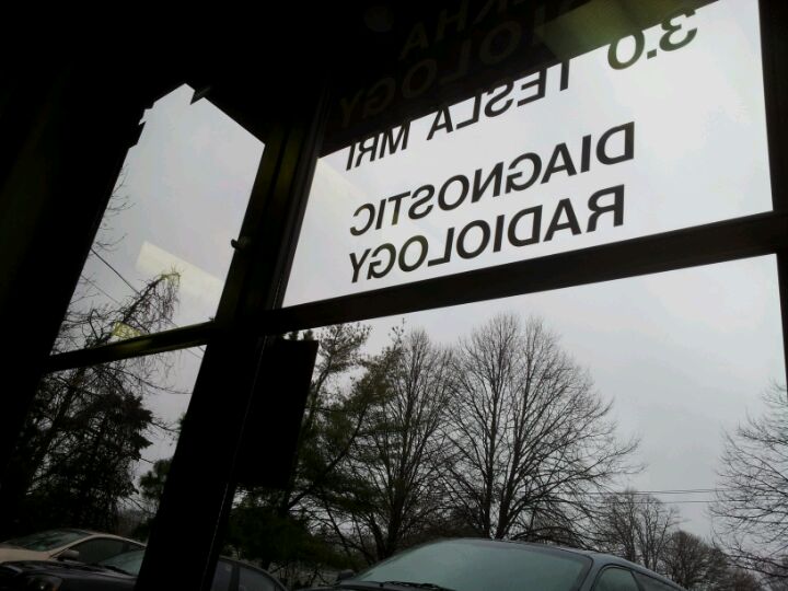 Zilkha Radiology, 1161 Montauk Hwy, West Islip, NY, Doctors MapQuest