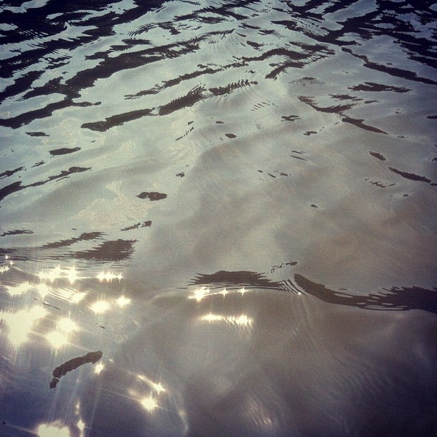 Siler City, NC Map & Directions MapQuest