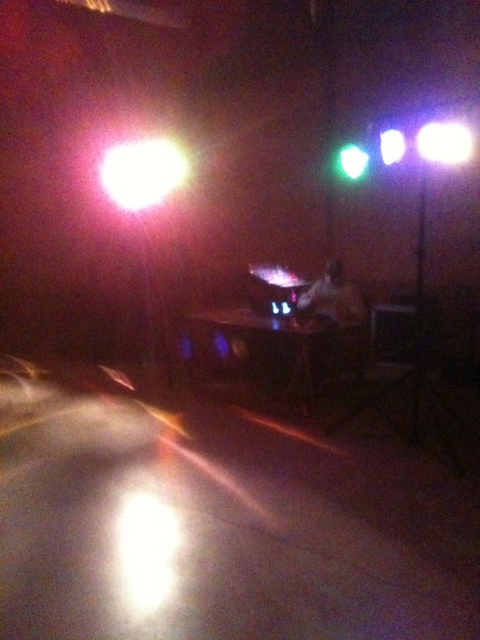 Harrod, OH Map & Directions MapQuest