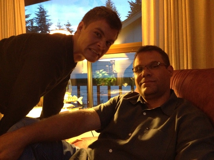 Cain Lake, Sedro Woolley, WA MapQuest