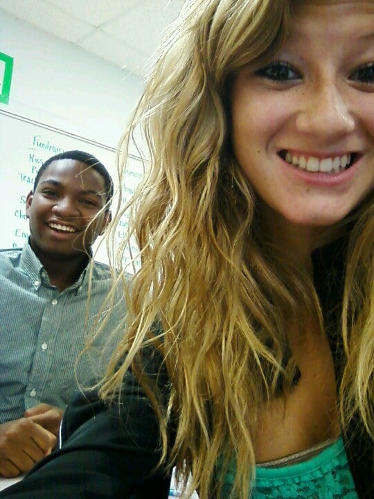 Pike County High School, 331 Pitate Dr, Zebulon, Schools