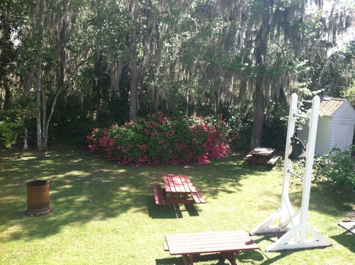 Hinesville, GA Map & Directions MapQuest