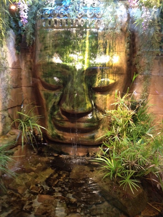 Holden Museum of Living Reptiles, 8450 W 10 Mile Rd, Royal Oak, MI