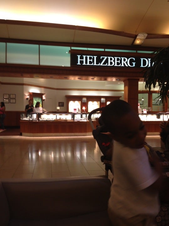 helzberg diamonds annapolis mall