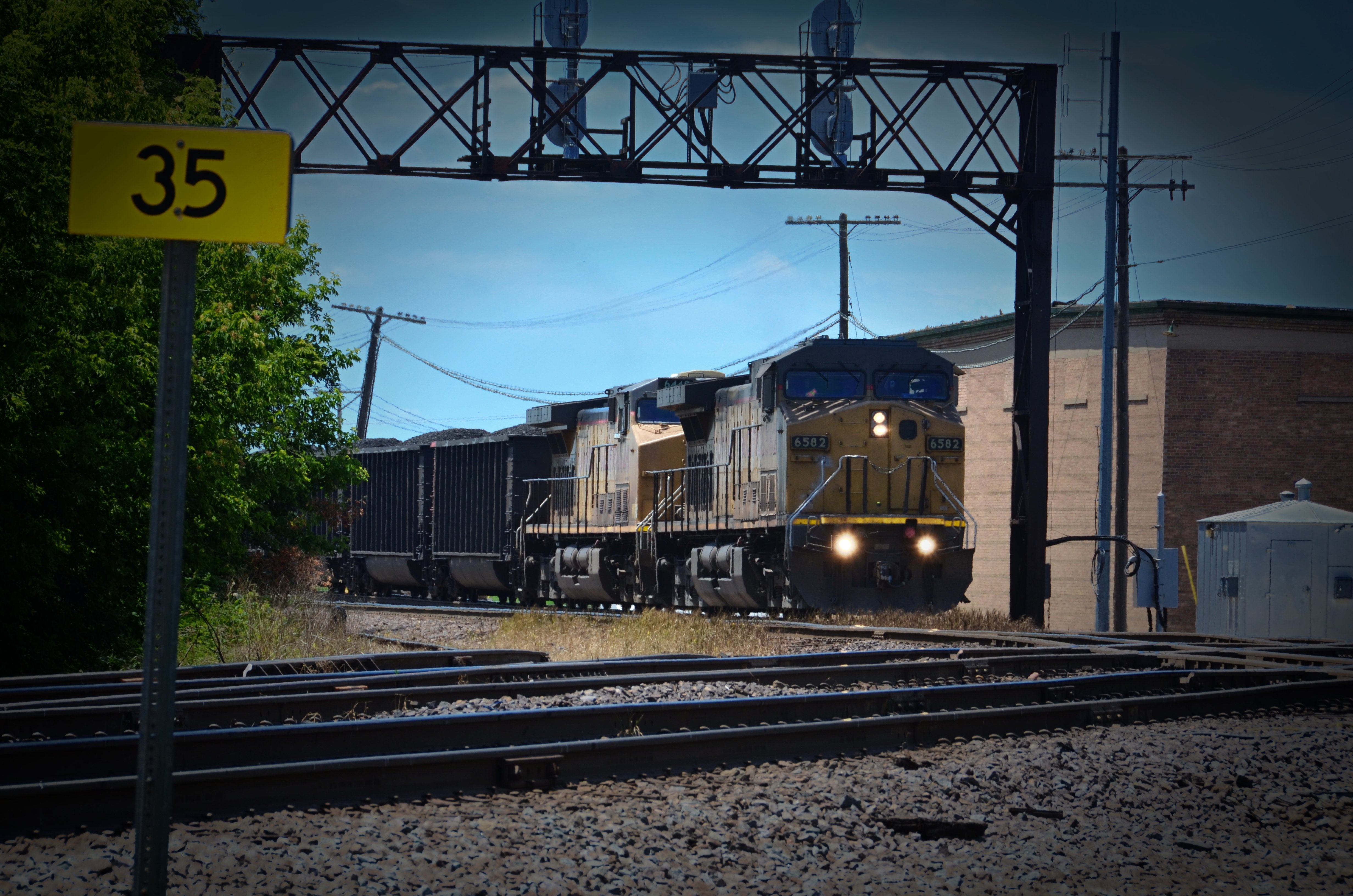 Rochelle, IL Map & Directions MapQuest