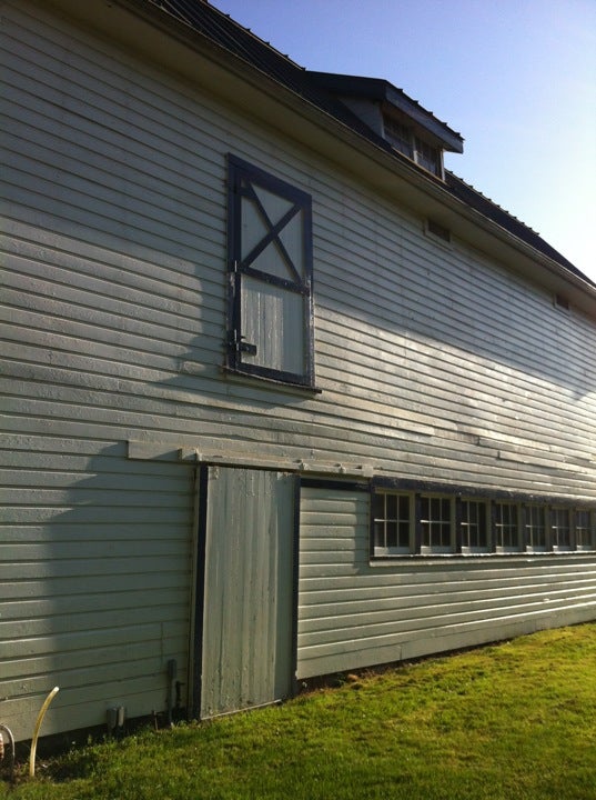 Langley Farm Market, 1292 216 St, Langley, BC MapQuest