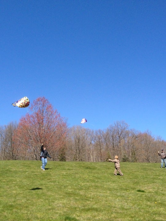 Old PA Map & Directions MapQuest