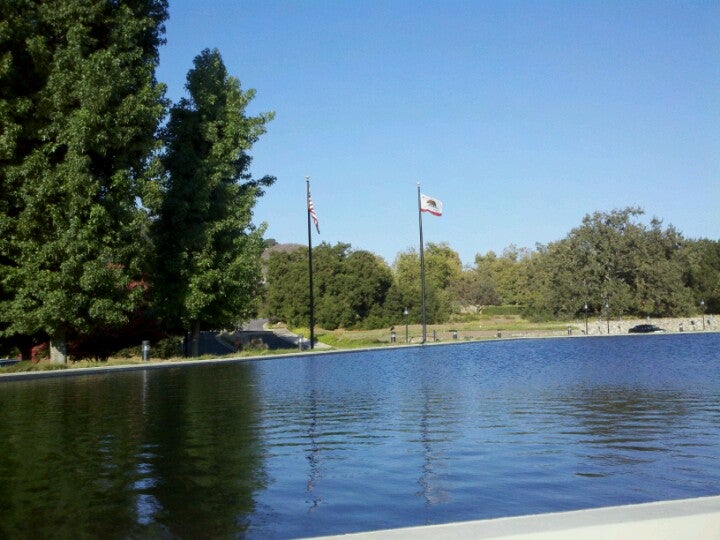 Baxter Healthcare Corporation, 1 Baxter Way, Westlake Village, CA