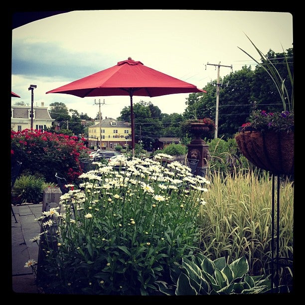 La Stalla Restaurant, 18 Swamp Rd, Newtown, PA, Restaurants MapQuest