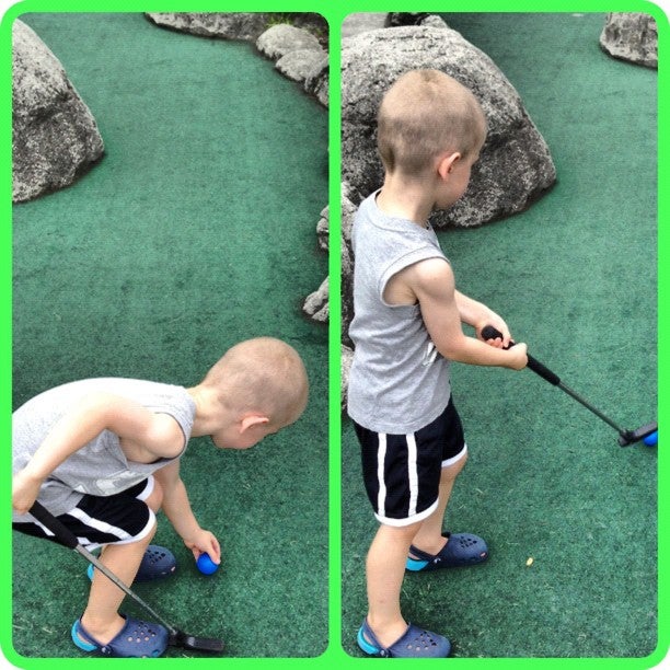 Howell, NJ Map & Directions MapQuest