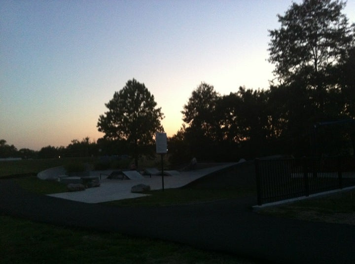 Hyattsville, MD Map & Directions MapQuest