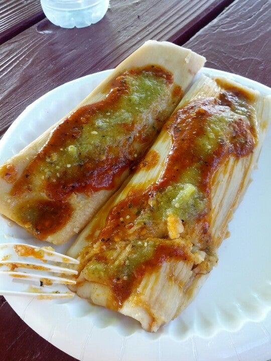 Tacos El Guero, 6700 108th Ave NE, Kirkland, WA, Eating places MapQuest