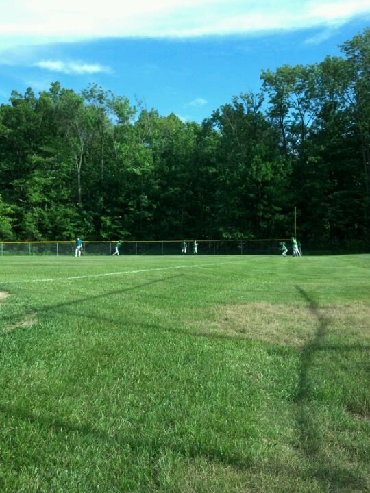 Willoughby Hills, OH Map & Directions MapQuest