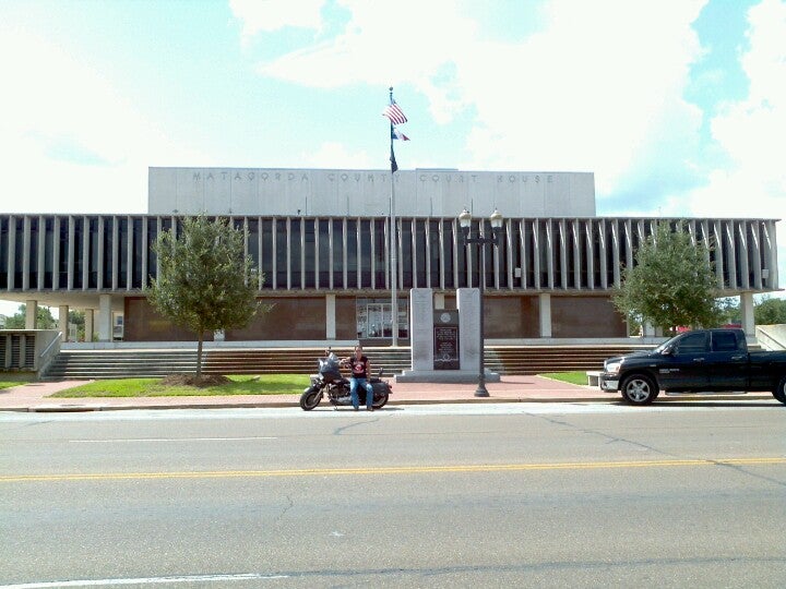 matagorda-county-courthouse-1700-7th-st-bay-city-tx-mapquest