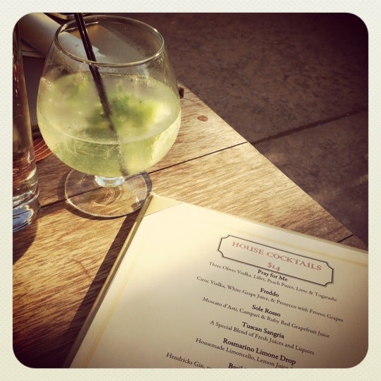 Preston, CT Map & Directions MapQuest