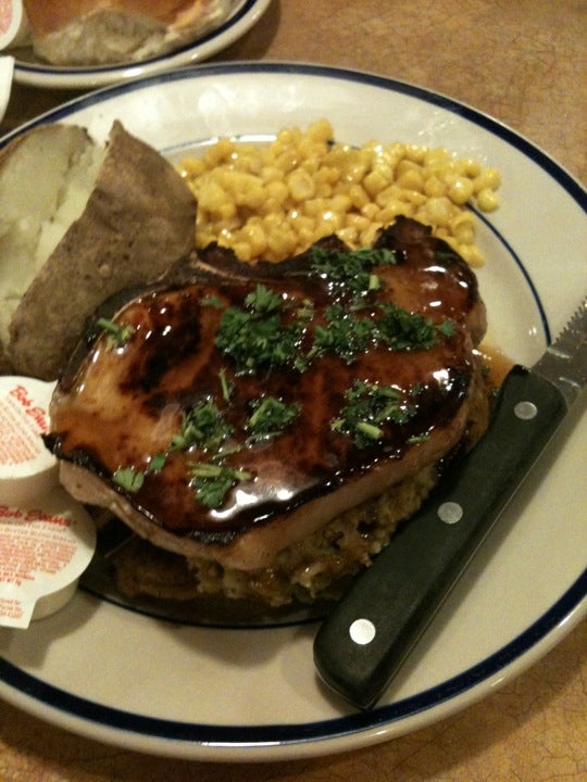 Cottageville, WV Map & Directions MapQuest