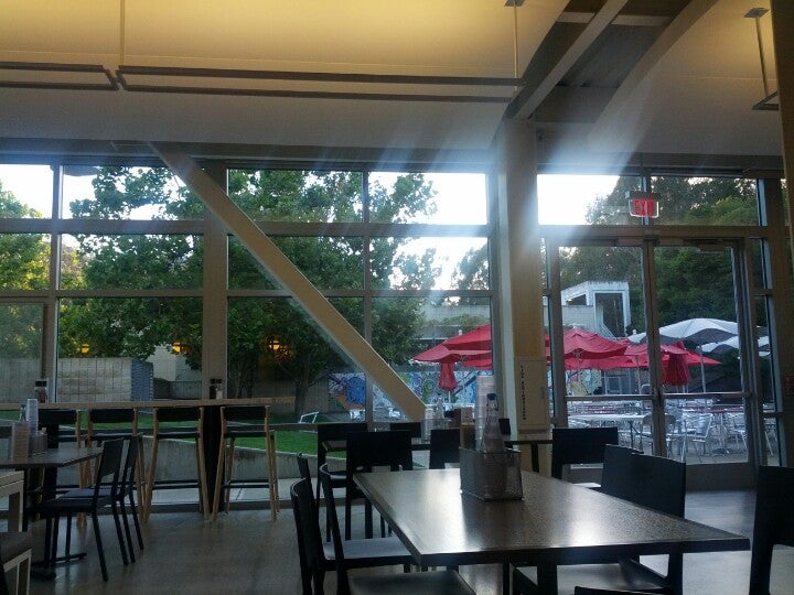 YouTube, LLC, 901 Cherry Ave, San Bruno, CA, Event Centers MapQuest