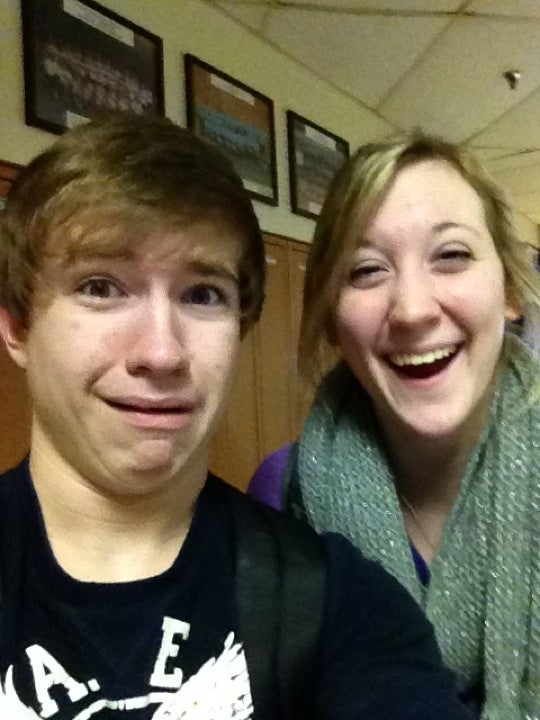 La Plata High School, 6035 Radio Station Rd, La Plata, Maryland, Schools MapQuest