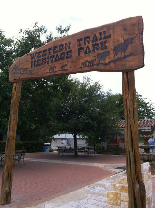 Utopia, TX Map & Directions MapQuest