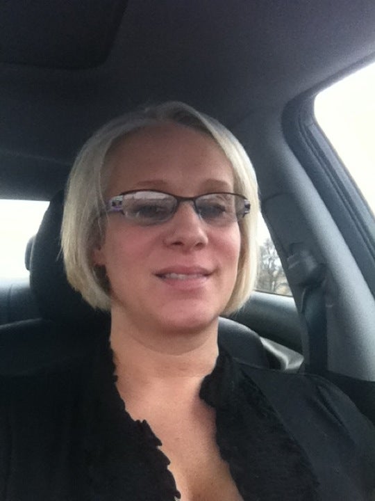 Western State Hospital, 2500 Richmond Ave, Staunton, VA MapQuest