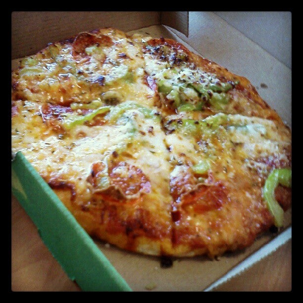 Butner, NC Map & Directions MapQuest