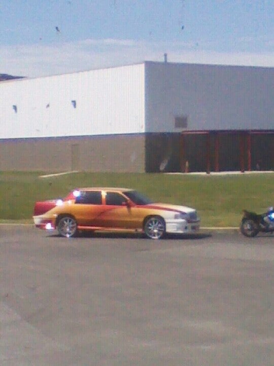 Monro Muffler Brake & Service, 200 Holleder Pkwy, Rochester, NY, Auto Repair MapQuest