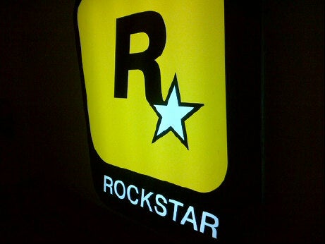 Rockstar Games, 622 Broadway, New York, NY, Business Services - MapQuest